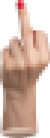 TOPへ